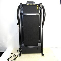 広島県のルームランナー スポーツの中古が安い！激安で譲ります
