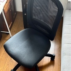オフィスチェア　ゲーミングチェア　仕事　パソコン作業　キャスター...