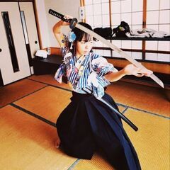 【Seiken-Ryu】