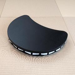 IKEA【BYLLAN】美品