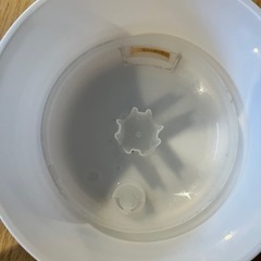 新生活✩無印アロマディフューザーの画像