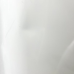 【関西地域.配送設置可能⭕️】激安‼️ 14年製 SHARP 洗濯機 ES-TG60L-P🌟02310の画像