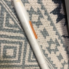 ペンタブ　WACOM CTH-461Bamboo FUN ペンタブレットの画像