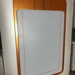 ペンタブ　WACOM CTH-461Bamboo FUN ペンタブレットの画像
