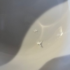 新生活✩無印アロマディフューザーの画像