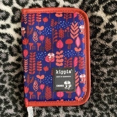 チョリス マルチケースの画像