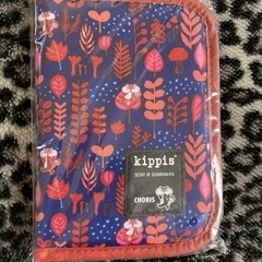 チョリス マルチケース