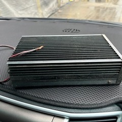 トラック用DCDCコンバーター