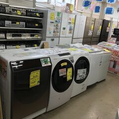 期間限定セール！新生活応援キャンペーン実施中！総合リサイクルショップ サカイ引越センターグループ ジャングルジャングル石津店 高品質な商品、激安商品など様々な商品がございます!! - リサイクルショップ