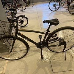 自転車の画像