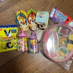 おもちゃ おもちゃ 知育玩具