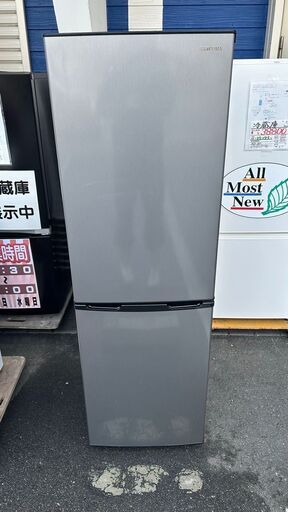 冷蔵庫 アイリスオーヤマ 2020年 KRSE-16A 162L キッチン家電 れいぞうこ 参考価格38,280円 【安心の3ヶ月保証★送料に設置込】自社配送時代引き可※現金、クレジット、スマホ決済対応※