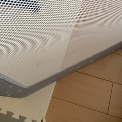日本育児　おくだけスマートワイド　きのみの画像