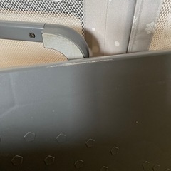 日本育児　おくだけスマートワイド　きのみの画像