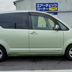 ポルテ1.5L 機関良好 コミコミ金額 車検長いの画像