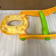 アンパンマン　トイトレ　おまる　トイレ　の画像
