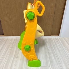 アンパンマン　トイトレ　おまる　トイレ　の画像