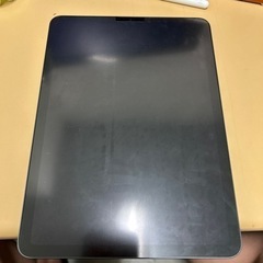 iPadAir第5世代　64GB wifiモデル SmartKe...