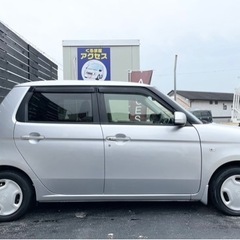 最安値★車検満たん★ホンダNワン禁煙車！etcエコアイドリングストップn-oneの画像