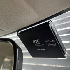 最安値★車検満たん★ホンダNワン禁煙車！etcエコアイドリングストップn-oneの画像
