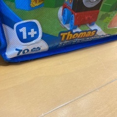 ブロックの画像