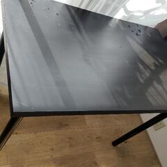 IKEA　テーブルの画像