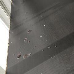 IKEA　テーブルの画像