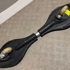 ブレイブボードの画像