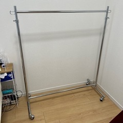 2/18希望。全て引き取ってくれる方のみ返信します。の画像