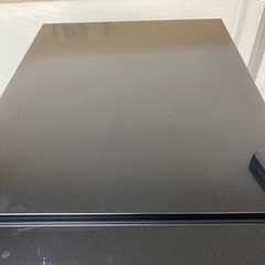 I730 🌈 WIE ワインセラー (53L 18本収納) ⭐ 動作確認済 ⭐ クリーニング済の画像
