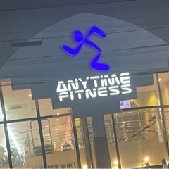 筋トレ・ダイエット友達募集中！！