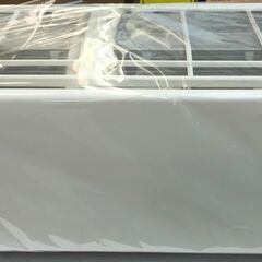 3ヶ月保証付き！エアコン　ダイキン　DAIKIN　AN56YFPK　2021年製　18畳用　電源200V　クリーニング済み