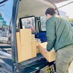 人気コースの募集　の画像