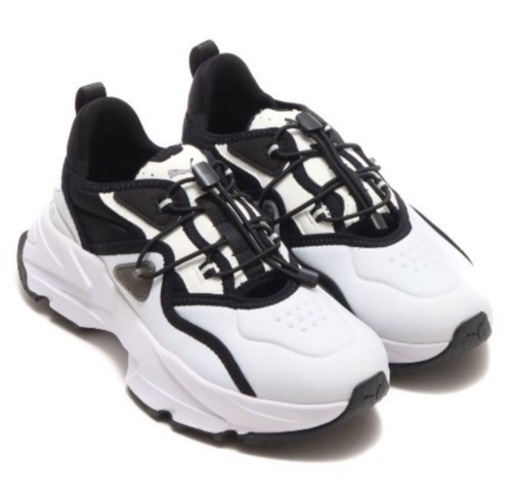 靴/バッグ 靴 スニーカー