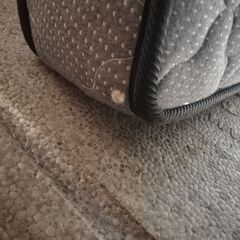 マットレス（シングルサイズ）　1100円で販売（135）の画像