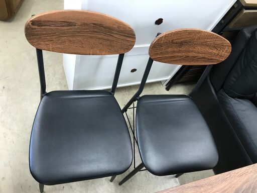 アイリスオーヤマ ダイニングテーブルセット 幅110cm 4人用 4人掛け 