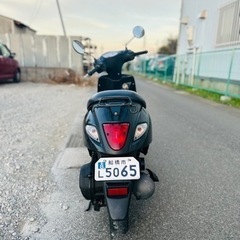 ススキletsの画像