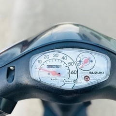 ススキletsの画像