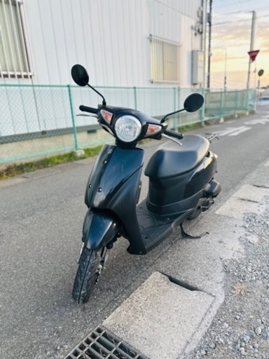 ススキlets