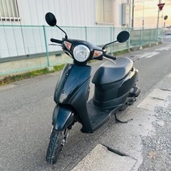ススキletsの画像