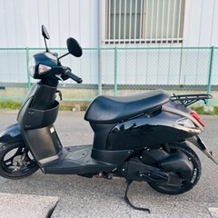 ススキlets