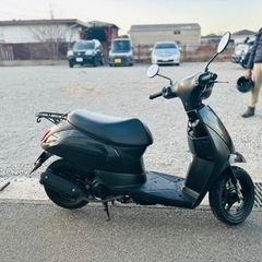 ススキletsの画像