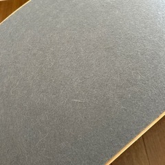 バランスボードの画像