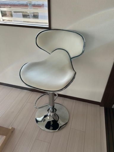 カウンターチェア