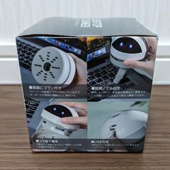 パソコン周辺機器　２個セットの画像