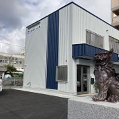 正社員を募集しています。積算事務の画像