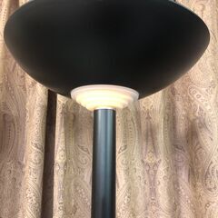 インテリア照明器具