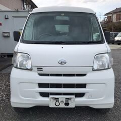 ☆ご購入ありがとうございます。★大幅値下げしました。【車検2年付...