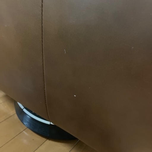 ウニコ　モルン