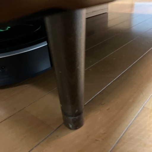 ウニコ　モルン